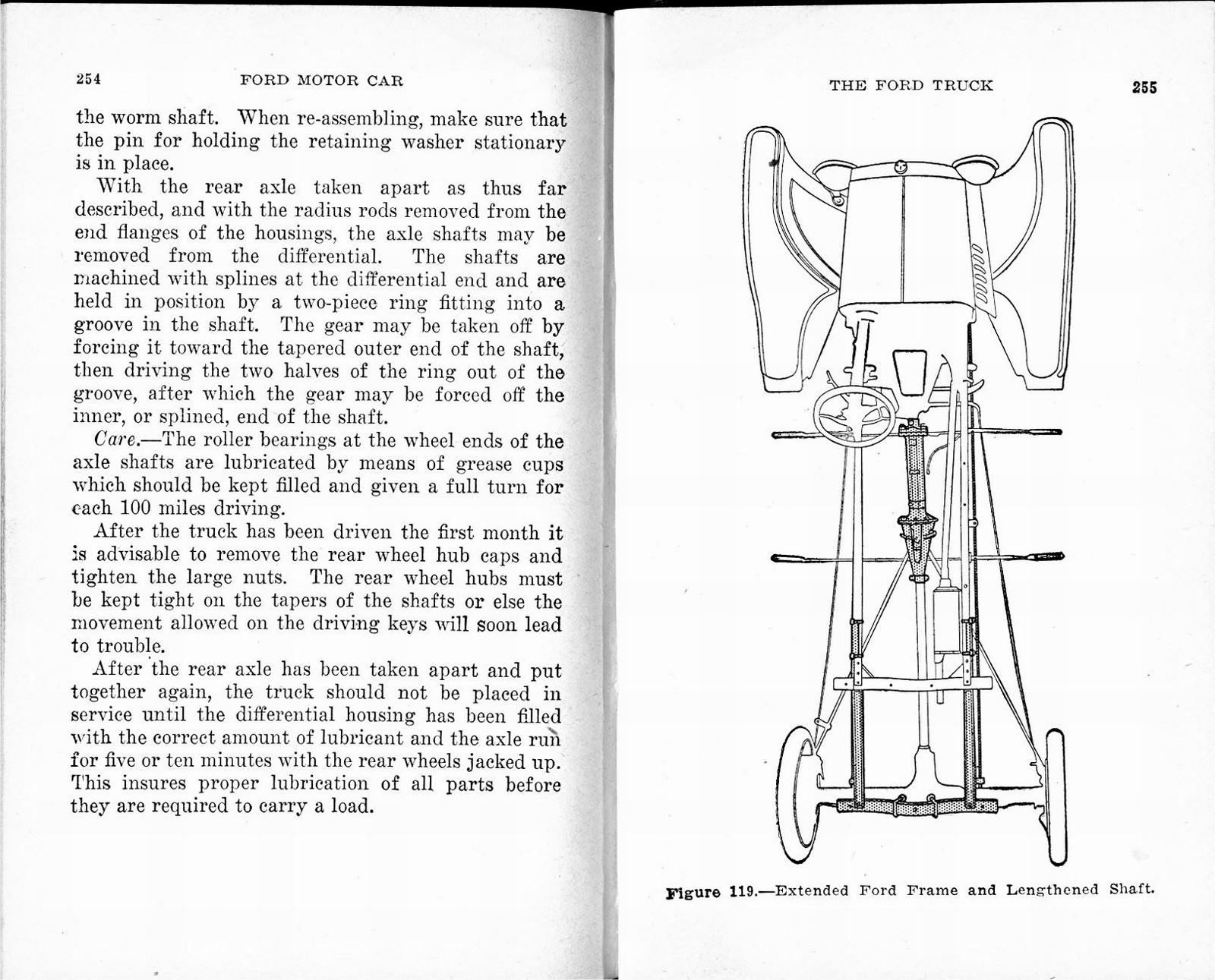 n_1917 Ford Car & Truck Manual-254-255.jpg